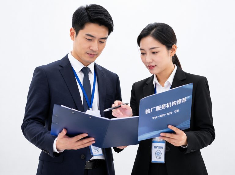 赤坎区GRS全球回收标准认证辅导